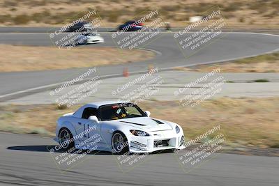 media/Dec-02-2023-Touge2Track (Sat) [[65fbc8076b]]/1-Purple/session 2 turn 9/